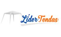 Logo Líder Tendas - Aluguel de Tendas, Mesas E Cadeiras em Goiânia em Residencial Solar Central Park
