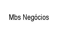 Logo Mbs Negócios em Setor Industrial (Taguatinga)