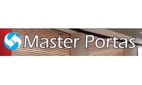 Logo Master Portas