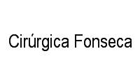 Logo Cirúrgica Fonseca em Centro