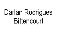 Logo Darlan Rodrigues Bittencourt em Centro