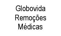 Fotos de Globovida Remoções Médicas em Bom Retiro