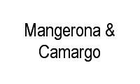 Logo Mangerona & Camargo