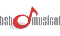 Logo Bsb Musical