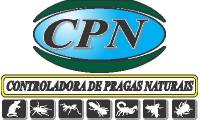 Fotos de Cpn - Controladora de Pragas Naturais em Brasília