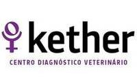 Fotos de Kether - Centro Diagnóstico Veterinário (Osasco) em Vila Osasco