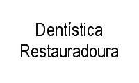 Logo Dentística Restauradoura em Centro Cívico