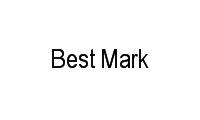 Logo Best Mark
