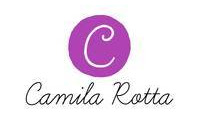 Logo Dra Camila Rotta em Vila Aurora I
