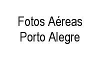 Logo Fotos Aéreas Porto Alegre em Mont Serrat