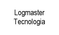 Logo Logmaster Tecnologia em Navegantes