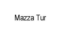 Logo Mazza Tur em Jardim América