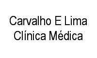 Fotos de Carvalho E Lima Clínica Médica em Eldorado