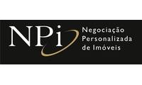 Logo Npi-Negociação Personalizada de Imóveis em Cidade Monções