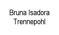 Logo Bruna Isadora Trennepohl em Campo Comprido