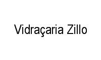 Logo de Vidraçaria Zillo em Jardim Independência II