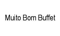 Logo Muito Bom Buffet em Vila Augusto
