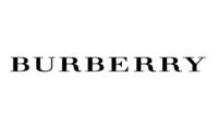 Logo Burberry - Pátio Batel em Água Verde