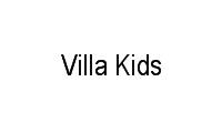 Logo Villa Kids em Vila Formosa