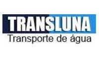 Fotos de Transluna Transporte de Água em Portuguesa