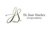 Fotos de Clínica de Cirurgia Plástica Dr. Juan Sánchez - São Paulo em Cidade Monções