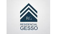 Logo RESIDENCIAL GESSO