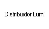 Logo Distribuidor Lumi