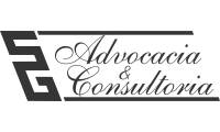 Logo Sg Advocacia & Consultoria em Asa Norte