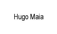 Logo Hugo Maia em Umarizal