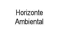 Logo Horizonte Ambiental em Vila Santa Catarina