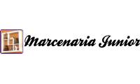 Logo Marcenaria Junior em Recanto das Emas