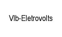 Logo Vlb-Eletrovolts