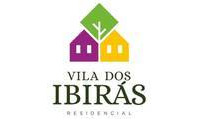 Residencial Vila dos Ibirás