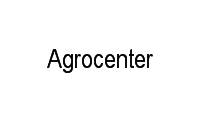 Logo Agrocenter em Jardim América