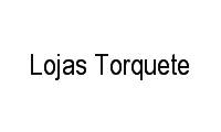 Logo Lojas Torquete em Sítio Cercado