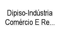 Logo Dipiso-Indústria Comércio E Representações em Vila Nova Manchester