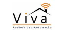 Logo Viva Automação
