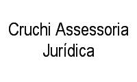 Logo Cruchi Assessoria Jurídica em Centro Histórico