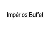 Logo Impérios Buffet