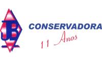 Logo Jb Conservadora em Serra