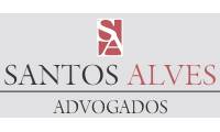 Logo Glauber Oliveira Santos em Aterrado