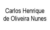 Logo Carlos Henrique de Oliveira Nunes em Centro
