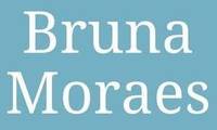 Logo Bruna Moraes Psicóloga em Bela Vista