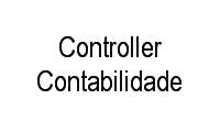 Logo Controller Contabilidade em Boca do Rio