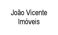 Logo João Vicente Imóveis