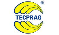 Logo Tecprag - Controle de Pragas em Jardim Novo Campos Elíseos
