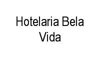 Logo Hotelaria Bela Vida em Vila Ipiranga