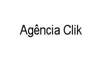 Logo Agência Clik em Santa Inês