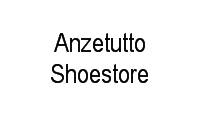 Logo Anzetutto Shoestore em Chácara das Pedras