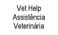 Logo Vet Help Assistência Veterinária em Icaraí